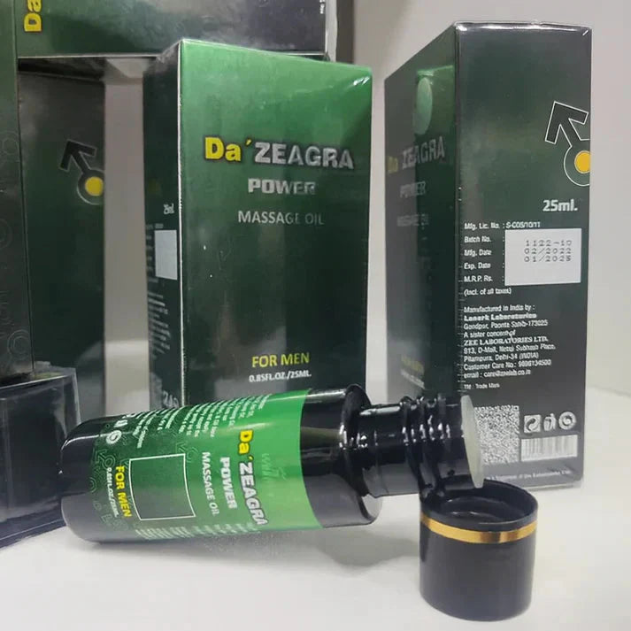 𝐇𝐞𝐫𝐛𝐚𝐥 𝐎𝐢𝐥 – 𝐍𝐚𝐭𝐮𝐫𝐚𝐥 𝐖𝐞𝐥𝐥𝐧𝐞𝐬𝐬 & 𝐕𝐢𝐭𝐚𝐥𝐢𝐭𝐲 𝐒𝐮𝐩𝐩𝐨𝐫𝐭