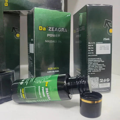 𝐇𝐞𝐫𝐛𝐚𝐥 𝐎𝐢𝐥 – 𝐍𝐚𝐭𝐮𝐫𝐚𝐥 𝐖𝐞𝐥𝐥𝐧𝐞𝐬𝐬 & 𝐕𝐢𝐭𝐚𝐥𝐢𝐭𝐲 𝐒𝐮𝐩𝐩𝐨𝐫𝐭